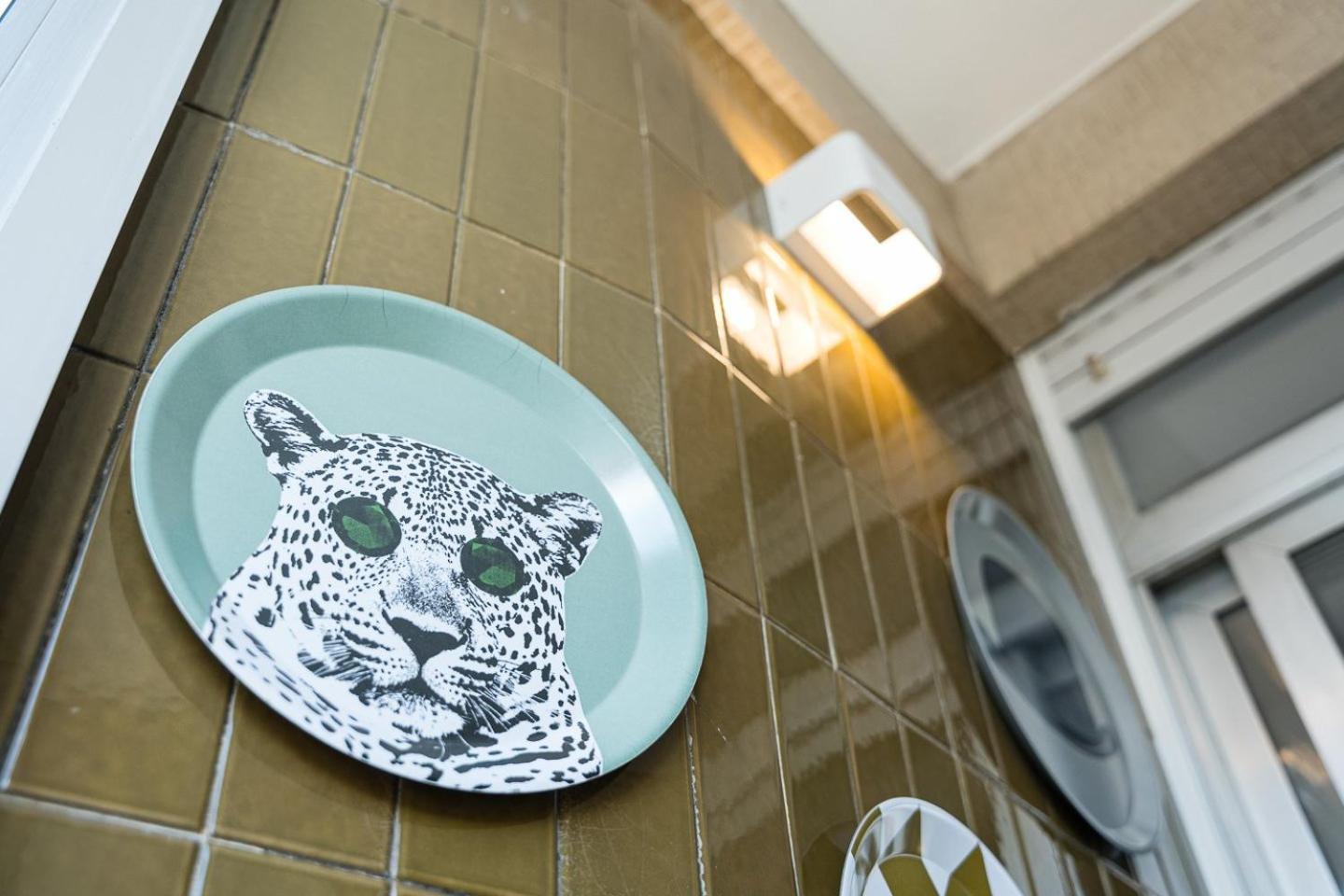 Guestready - A Warm City Refuge In Cedofeita Porto Exteriér fotografie
