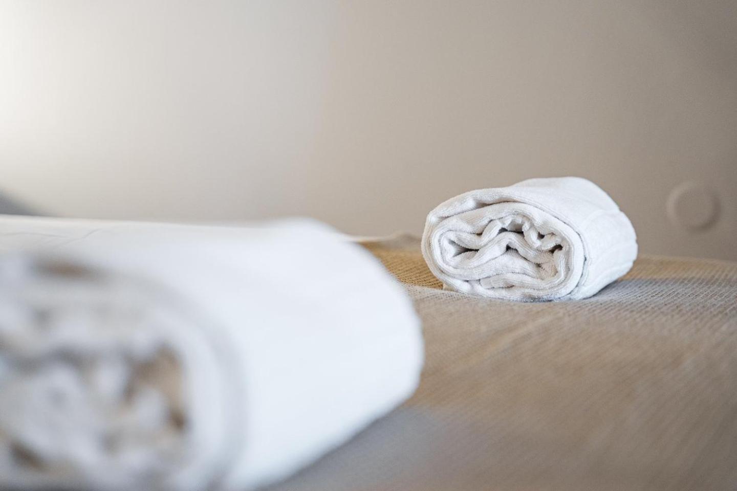 Guestready - A Warm City Refuge In Cedofeita Porto Exteriér fotografie
