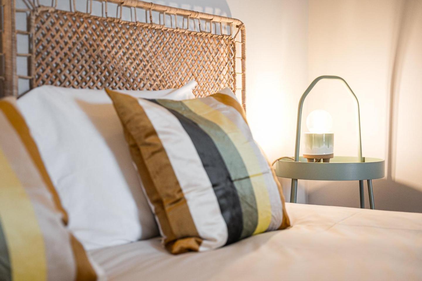 Guestready - A Warm City Refuge In Cedofeita Porto Exteriér fotografie